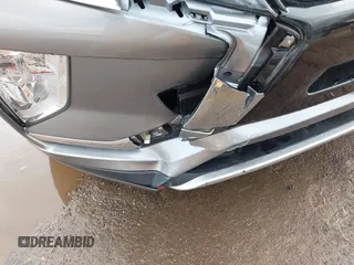 2019 Mitsubishi Eclipse Cross SE с VIN JA4AT5AA0KZ023948, выставлен на аукционе IAAI как лот 41722902 с пробегом Не указан миль и . История ставок и продаж доступна на DreamBid. Изображение 21.