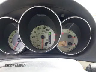 2007 Mazda 3 i Touring with VIN JM1BK32G971673291, listed as a IAAI auction lot 41916235 with 97,391 mi miles and . Bid and sale history available at DreamBid. Image 7.