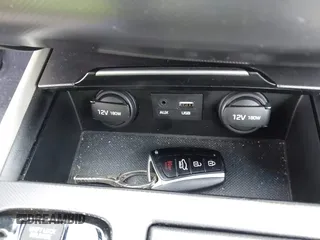 2016 Hyundai Genesis 3.8L z VIN KMHGN4JE8GU107958, wystawiony jako IAAI lot #41475058 z przebiegiem 66 194 mil mil oraz . Historia ofert i sprzedaży dostępna na DreamBid. Obrazek 11.