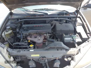 2005 Toyota Camry STD z VIN 4T1BE32K35U528105, wystawiony jako IAAI lot #42395590 z przebiegiem 167 251 mil mil oraz . Historia ofert i sprzedaży dostępna na DreamBid. Obrazek 10.