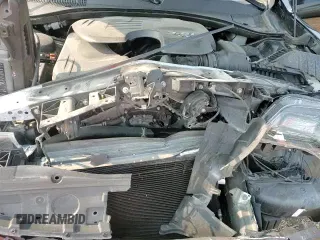 2022 Chrysler 300 Touring L с VIN 2C3CCADG1NH199276, выставлен на аукционе Copart как лот 67274035 с пробегом 15 997 миль миль и Списание • Salvage title. История ставок и продаж доступна на DreamBid. Изображение 14.