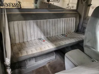 1993 GMC Sierra 1500 with VIN 1GTHC39F2PE543530, listed as a Copart auction lot 83612804 with 200,011 mi miles and Clean Title. Bid and sale history available at DreamBid. Image 10.
