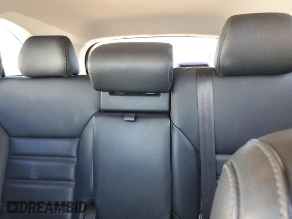 2017 Kia Sorento EX with VIN 5XYPHDA56HG239230, listed as a Copart auction lot 83670024 with 132,830 mi miles and Salvage Title. Bid and sale history available at DreamBid. Image 10.