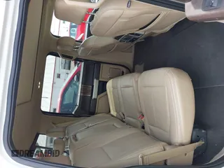 2018 Ford F-150 XL with VIN 1FTEW1EG7JKE76476, listed as a IAAI auction lot 42575219 with 183,308 mi miles and . Bid and sale history available at DreamBid. Image 8.