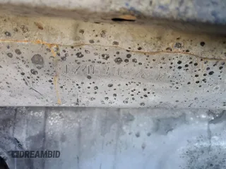 2017 GMC Acadia SLE z VIN 1GKKNSLA7HZ288508, wystawiony jako Copart lot #56145215 z przebiegiem Nie podano mil oraz Nie do naprawy • Non repairable. Historia ofert i sprzedaży dostępna na DreamBid. Obrazek 12.