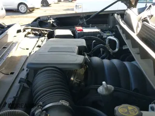 2019 GMC Sierra 1500 AT4 with VIN 1GTR9EED2KZ374601, listed as a IAAI auction lot 41329820 with 70,288 mi miles and . Bid and sale history available at DreamBid. Image 19.