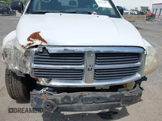 2006 Dodge Durango SXT с VIN 1D4HB38N86F106929, выставлен на аукционе IAAI как лот 42123460 с пробегом Не указан миль и . История ставок и продаж доступна на DreamBid. Изображение 6.