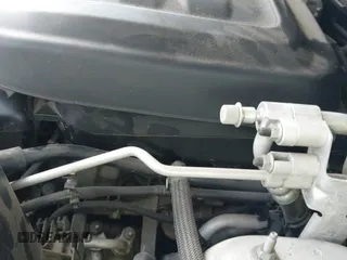 2017 Dodge Durango SXT with VIN 1C4RDHAG4HC643242, listed as a IAAI auction lot 42765897 with 184,837 mi miles and . Bid and sale history available at DreamBid. Image 18.