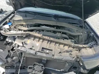2023 Ford Police Interceptor Utility с VIN 1FM5K8AC3PGA17492, выставлен на аукционе Copart как лот 62446965 с пробегом 35 636 миль миль и Списание • Salvage title. История ставок и продаж доступна на DreamBid. Изображение 14.