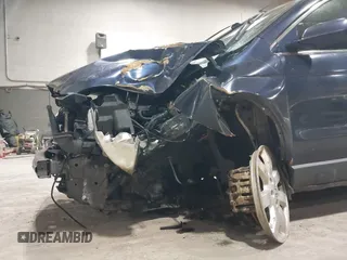 2008 Honda CR-V EX-L с VIN JHLRE48728C017882, выставлен на аукционе IAAI как лот 42286620 с пробегом 154 670 миль миль и . История ставок и продаж доступна на DreamBid. Изображение 6.