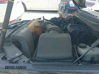 2015 Ford F-150 XL с VIN 1FTEX1CP1FKE96052, выставлен на аукционе IAAI как лот 43003760 с пробегом 140 288 миль миль и . История ставок и продаж доступна на DreamBid. Изображение 19.