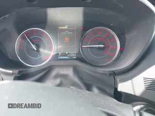 2020 Subaru Impreza Special Sports с VIN 4S3GKAM63L3602228, выставлен на аукционе IAAI как лот 42437436 с пробегом 62 959 миль миль и . История ставок и продаж доступна на DreamBid. Изображение 7.