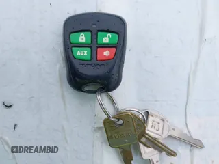 1991 Chevrolet Chevy Van z VIN 1GBEG25K0M7138789, wystawiony jako IAAI lot #42356002 z przebiegiem 137 404 mil mil oraz . Historia ofert i sprzedaży dostępna na DreamBid. Obrazek 11.
