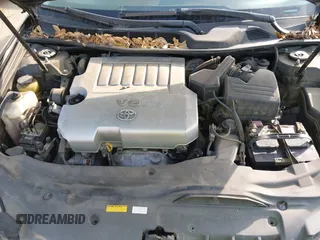 2006 Toyota Avalon XL with VIN 4T1BK36BX6U126537, listed as a IAAI auction lot 41911588 with 145,096 mi miles and . Bid and sale history available at DreamBid. Image 10.