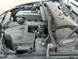 2011 BMW 3 Series 328i с VIN WBAPH5G59BNM83559, выставлен на аукционе IAAI как лот 43023244 с пробегом 105 879 миль миль и . История ставок и продаж доступна на DreamBid. Изображение 19.