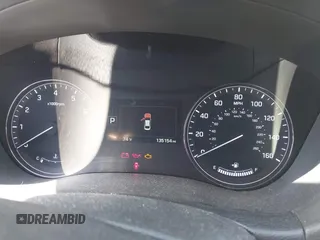 2015 Hyundai Genesis 3.8L z VIN KMHGN4JE3FU033234, wystawiony jako IAAI lot #42049463 z przebiegiem 135 154 mil mil oraz . Historia ofert i sprzedaży dostępna na DreamBid. Obrazek 7.