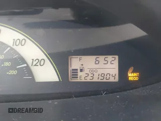 2007 Toyota Yaris with VIN JTDBT923671130414, listed as a IAAI auction lot 42141373 with 231,904 mi miles and . Bid and sale history available at DreamBid. Image 15.