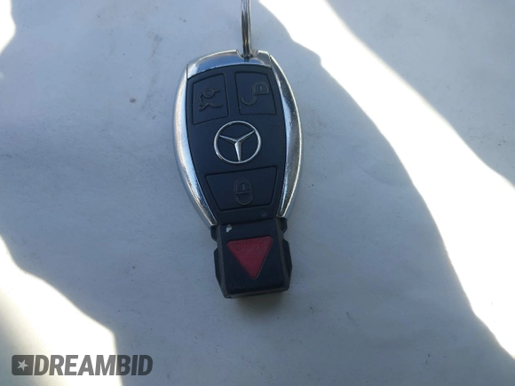 2006 Mercedes-Benz C 230 Sport с VIN WDBRF52H76A867404, выставлен на аукционе IAAI как лот 42217695 с пробегом 117 558 миль миль и . История ставок и продаж доступна на DreamBid. Изображение 11.