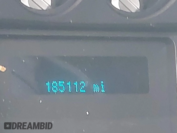 2016 Ford Super Duty F-250 SRW XLT with VIN 1FT7X2B61GEB47125, listed as a IAAI auction lot 41473078 with 185,112 mi miles. Bid and sale history available at carsss.com. Image 15.