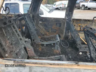 2009 GMC Yukon SLT w/4SA with VIN 1GKEC33379R150060, listed as a Copart auction lot 84437224 with 0 mi miles and Salvage Title. Bid and sale history available at carsss.com. Image 11.