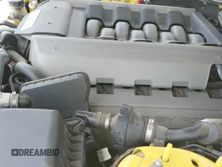 2017 Ford Mustang GT with VIN 1FA6P8CF9H5289985, listed as a IAAI auction lot 42953008 with 56,328 mi miles and . Bid and sale history available at DreamBid. Image 19.