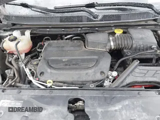 2020 Chrysler Pacifica Limited with VIN 2C4RC1GG2LR125406, listed as a IAAI auction lot 42452390 with 85,100 mi miles and . Bid and sale history available at DreamBid. Image 10.