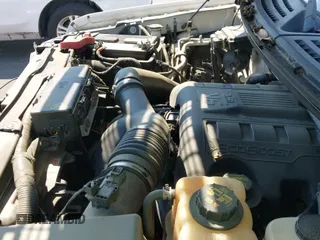 2012 Ford F-150 XL с VIN 1FTFW1ET7CFA65320, выставлен на аукционе IAAI как лот 43117842 с пробегом 249 856 миль миль и . История ставок и продаж доступна на DreamBid. Изображение 19.