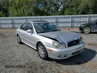 2005 Hyundai Sonata GL with VIN KMHWF25S75A199057, listed as a Copart auction lot 78874384 with 62,637 mi miles and Salvage Title. Bid and sale history available at carsss.com. Image 11.