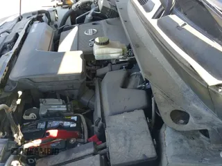 2015 Nissan Pathfinder SV с VIN 5N1AR2MN6FC705948, выставлен на аукционе IAAI как лот 40658599 с пробегом 116 956 миль миль и . История ставок и продаж доступна на DreamBid. Изображение 12.