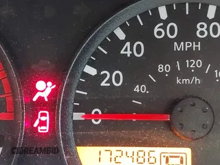 2012 Nissan Frontier SV с VIN 1N6AD0ER6CC423844, выставлен на аукционе IAAI как лот 42265342 с пробегом 172 486 миль миль и . История ставок и продаж доступна на DreamBid. Изображение 15.