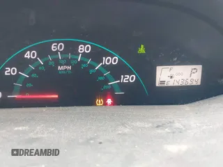 2008 Toyota Yaris с VIN JTDJT923485200207, выставлен на аукционе IAAI как лот 42431471 с пробегом 143 694 миль миль и . История ставок и продаж доступна на DreamBid. Изображение 7.