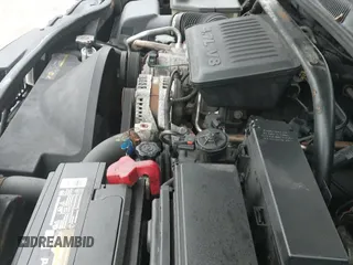 2006 Jeep Grand Cherokee Limited with VIN 1J4HS58N66C182816, listed as a IAAI auction lot 43508950 with Not provided miles and . Bid and sale history available at DreamBid. Image 12.