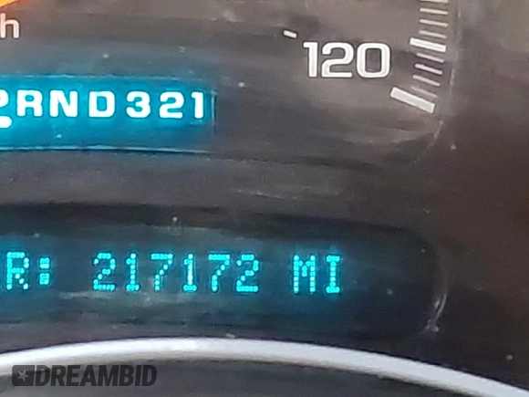 2005 Chevrolet Silverado 1500 Z71 with VIN 1GCEK19Z55Z148705, listed as a IAAI auction lot 42084628 with 217,172 mi miles. Bid and sale history available at carsss.com. Image 15.