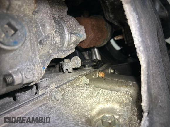 2021 Ford Escape SEL Hybrid with VIN 1FMCU9CZ0MUB25820, listed as a IAAI auction lot 42730204 with 66,443 mi miles and . Bid and sale history available at DreamBid. Image 20.