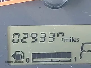 2022 Mitsubishi Mirage ES z VIN ML32FUFJ2NHF03767, wystawiony jako IAAI lot #41153905 z przebiegiem 29 337 mil mil oraz . Historia ofert i sprzedaży dostępna na DreamBid. Obrazek 16.