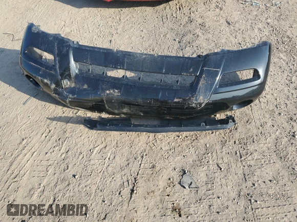 2006 Toyota Highlander z VIN JTEGP21A860118993, wystawiony jako Copart lot #53318935 z przebiegiem 109 519 mil mil oraz Szkoda całkowita • Salvage title. Historia ofert i sprzedaży dostępna na DreamBid. Obrazek 15.