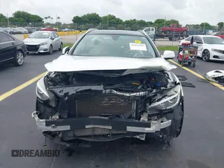 2018 Infiniti QX30 Luxury с VIN SJKCH5CP1JA053066, выставлен на аукционе IAAI как лот 42437633 с пробегом 81 877 миль миль и . История ставок и продаж доступна на DreamBid. Изображение 13.