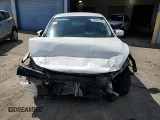 2019 Nissan Sentra SV with VIN 3N1AB7APXKY239960, listed as a Copart auction lot 49280445 with 70,344 mi miles and Clean Title. Bid and sale history available at carsss.com. Image 5.