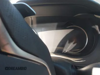 2022 Genesis G70 2.0T z VIN KMTG34TA1NU092657, wystawiony jako IAAI lot #40653081 z przebiegiem Nie podano mil oraz . Historia ofert i sprzedaży dostępna na DreamBid. Obrazek 14.