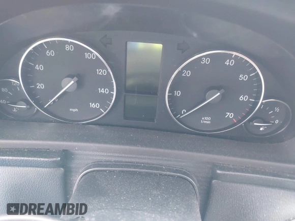 2006 Mercedes-Benz C 230 Sport с VIN WDBRF52H86F756007, выставлен на аукционе IAAI как лот 42127047 с пробегом Не указан миль и . История ставок и продаж доступна на DreamBid. Изображение 7.