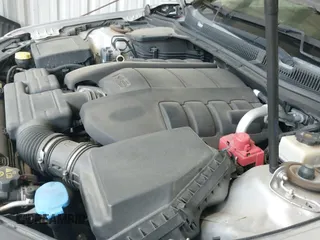 2014 Chevrolet SS с VIN 6G3F15RW2EL956973, выставлен на аукционе IAAI как лот 42581590 с пробегом 95 110 миль миль и . История ставок и продаж доступна на DreamBid. Изображение 20.