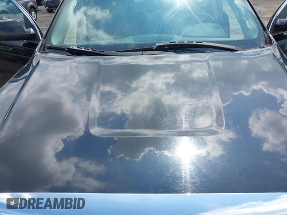 2011 GMC Terrain SLE-2 with VIN 2CTFLTEC7B6376280, listed as a IAAI auction lot 42768793 with 205,514 mi miles and . Bid and sale history available at DreamBid. Image 13.
