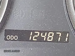 2007 Lexus ES 330 z VIN JTHBJ46G472085911, wystawiony jako IAAI lot #42486802 z przebiegiem 124 871 mil mil oraz . Historia ofert i sprzedaży dostępna na DreamBid. Obrazek 15.