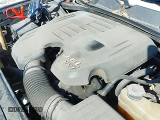 2015 Dodge Challenger SXT с VIN 2C3CDZAG3FH739860, выставлен на аукционе IAAI как лот 41633204 с пробегом 87 442 миль миль и . История ставок и продаж доступна на DreamBid. Изображение 23.