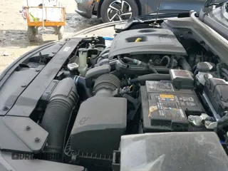 2020 Hyundai Elantra Value Edition with VIN 5NPD84LF8LH624475, listed as a IAAI auction lot 41573333 with 69,706 mi miles and . Bid and sale history available at DreamBid. Image 19.