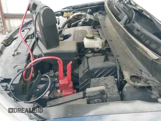 2018 Nissan Pathfinder S with VIN 5N1DR2MN7JC637892, listed as a IAAI auction lot 42310373 with 97,550 mi miles and . Bid and sale history available at DreamBid. Image 22.