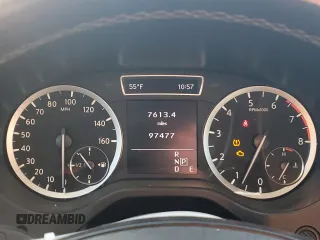 2017 Infiniti QX30 Sport with VIN SJKCH5CP9HA033240, listed as a Copart auction lot 88289485 with 97,477 mi miles and Salvage Title. Bid and sale history available at carsss.com. Image 9.