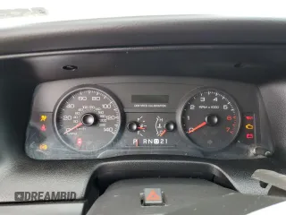 2010 Ford Police Interceptor с VIN 2FABP7BV9AX145472, выставлен на аукционе Copart как лот 54049735 с пробегом Не указан миль и Списание • Salvage title. История ставок и продаж доступна на DreamBid. Изображение 9.