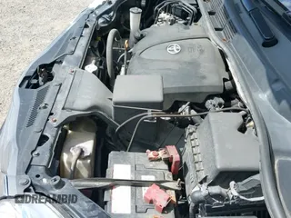 2017 Toyota Sienna XLE with VIN 5TDDZ3DC8HS182813, listed as a IAAI auction lot 43013976 with 124,184 mi miles and . Bid and sale history available at DreamBid. Image 21.