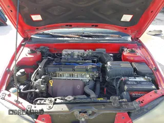 2003 Hyundai Elantra GT с VIN KMHDN55D93U099664, выставлен на аукционе IAAI как лот 42066147 с пробегом 194 402 миль миль и . История ставок и продаж доступна на DreamBid. Изображение 10.